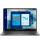 Dell Pro 16 (PC16250), Intel Core 5 120U(10C, 12T, 12MB, up to 5.0GHz), 16.0" FHD+(1920x1200) Non-Touch, 16GB(1x16GB) DDR5, 512GB M.2 SSD, Integrated Graphics, WiFi+BT, IR Cam+Mic, BG Backlit KBD, FPR, Ubuntu, 3Y ProSupport