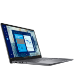 Лаптоп Dell Pro 16 (PC16250), Intel Core i5 120U (10C, up to 5.0GHz), 16.0"FHD(1920x1200) Non-Touch AG, 8GB (1x8GB) DDR5, 512GB M.2 SSD, Integrated Intel Graphics, WiFi+BT, HDR Cam+Mic, EN Backlit KBD Лаптоп Dell Pro 16 (PC16250), Intel Core i5 120U (10C, up to 5.0GHz), 16.0"FHD(1920x1200) Non-Touch AG, 8GB (1x8GB) DDR5, 512GB M.2 SSD, Integrated Intel Graphics, WiFi+BT, HDR Cam+Mic, EN Backlit KBD
