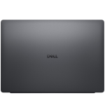 Лаптоп Dell Pro 16 (PC16250), Intel Core i5 120U (10C, up to 5.0GHz), 16.0"FHD(1920x1200) Non-Touch AG, 8GB (1x8GB) DDR5, 512GB M.2 SSD, Integrated Intel Graphics, WiFi+BT, HDR Cam+Mic, EN Backlit KBD Лаптоп Dell Pro 16 (PC16250), Intel Core i5 120U (10C, up to 5.0GHz), 16.0"FHD(1920x1200) Non-Touch AG, 8GB (1x8GB) DDR5, 512GB M.2 SSD, Integrated Intel Graphics, WiFi+BT, HDR Cam+Mic, EN Backlit KBD