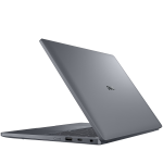 Лаптоп Dell Pro 16 Pro Plus (PB14250), Intel Core Ultra 7 255U, up to 5.2GHz, 16.0"FHD+, 16GB DDR5, 512GB SSD, Integrated Graphics, WiFi+BT, IR Cam+Mic, BG Backlit KBD, Win11Pro Лаптоп Dell Pro 16 Pro Plus (PB14250), Intel Core Ultra 7 255U, up to 5.2GHz, 16.0"FHD+, 16GB DDR5, 512GB SSD, Integrated Graphics, WiFi+BT, IR Cam+Mic, BG Backlit KBD, Win11Pro