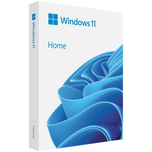 Софтуер Microsoft WIN HOME N 11 64-bit All Languages Online Product Key License 1 License Downloadable ESD NR Софтуер Microsoft WIN HOME N 11 64-bit All Languages Online Product Key License 1 License Downloadable ESD NR