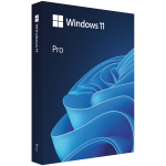 Софтуер Microsoft Win Pro N 11 64-bit All Languages Online Product Key License 1 License Downloadable ESD NR