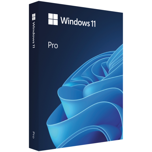 Софтуер Microsoft Win Pro N 11 64-bit All Languages Online Product Key License 1 License Downloadable ESD NR Софтуер Microsoft Win Pro N 11 64-bit All Languages Online Product Key License 1 License Downloadable ESD NR