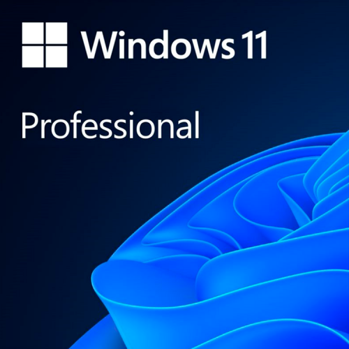 Софтуер Microsoft Windows Professional 11 64-bit All Languages Online Product Key License 1 License Downloadable ESD NR Софтуер Microsoft Windows Professional 11 64-bit All Languages Online Product Key License 1 License Downloadable ESD NR