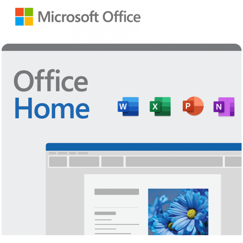 Софтуер Office Home 2024 All Lng EuroZone Retail Online ESD, EP2-06798 Софтуер Office Home 2024 All Lng EuroZone Retail Online ESD, EP2-06798