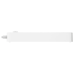 Xiaomi 20W Power Strip (2C1A) EU Xiaomi 20W Power Strip (2C1A) EU