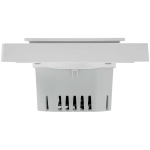 Смарт превключвател Aqara Light Switch H2 EU (4Buttons, 2Channel): Model No: WS-K08D Смарт превключвател Aqara Light Switch H2 EU (4Buttons, 2Channel): Model No: WS-K08D