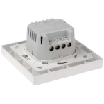 Смарт превключвател Aqara Light Switch H2 EU (4Buttons, 2Channel): Model No: WS-K08D Смарт превключвател Aqara Light Switch H2 EU (4Buttons, 2Channel): Model No: WS-K08D