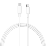 Mi Type-C to Lightning Cable 1m