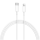 Mi Type-C to Lightning Cable 1m