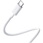 Xiaomi 3A Braided USB-C to USB-C Cable (1m)