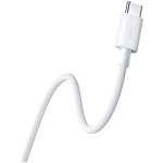 Xiaomi 3A Braided USB-C to USB-C Cable (1m)