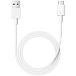 Xiaomi 3A USB-A to USB-C Cable (1m)