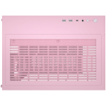 Кутия за компютър COUGAR FV150 RGB PC Case, Mid tower, Pink Кутия за компютър COUGAR FV150 RGB PC Case, Mid tower, Pink