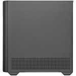 Кутия за компютър COUGAR MX600 PC Case, Mid Tower, Black Кутия за компютър COUGAR MX600 PC Case, Mid Tower, Black