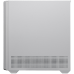 Кутия за компютър COUGAR MX600 PC Case, Mid Tower, White, CGR-57C9W-RGB Кутия за компютър COUGAR MX600 PC Case, Mid Tower, White, CGR-57C9W-RGB