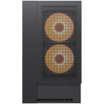 Кутия за компютър COUGAR OmnyX PC Case, Mid Tower, Black Кутия за компютър COUGAR OmnyX PC Case, Mid Tower, Black