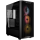 Corsair 3200D RS ARGB Mid-Tower Performance Case, Black