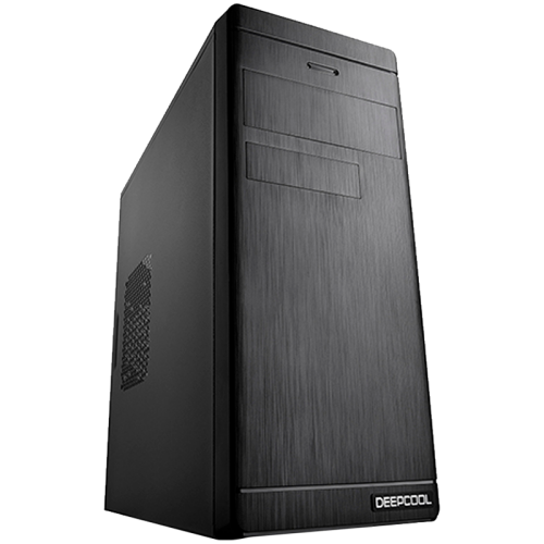 Кутия DeepCool WAVE V2 Mid Tower Case, Mini-ITX / Micro-ATX , Tempered Glass, Mesh Panel DP-MATX-DPWAVE2 Кутия DeepCool WAVE V2 Mid Tower Case, Mini-ITX / Micro-ATX , Tempered Glass, Mesh Panel DP-MATX-DPWAVE2
