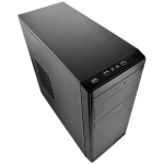 Кутия DeepCool WAVE V2 Mid Tower Case, Mini-ITX / Micro-ATX , Tempered Glass, Mesh Panel DP-MATX-DPWAVE2 Кутия DeepCool WAVE V2 Mid Tower Case, Mini-ITX / Micro-ATX , Tempered Glass, Mesh Panel DP-MATX-DPWAVE2
