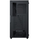 Кутия за компютър Xigmatek Blade EN40887 ATX/M-ATX/MINI ITX, USB3.0 X1, USB2.0 X2, HD AUDIO Кутия за компютър Xigmatek Blade EN40887 ATX/M-ATX/MINI ITX, USB3.0 X1, USB2.0 X2, HD AUDIO