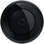 Камера за видеонаблюдение 360 degree overhead view camera designed for computer vision applications