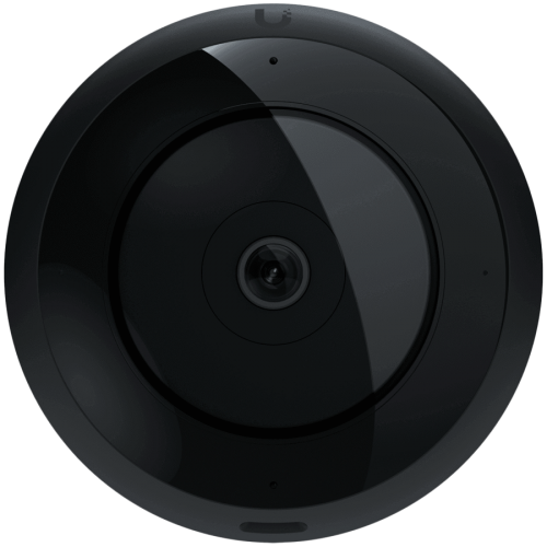 Камера за видеонаблюдение 360 degree overhead view camera designed for computer vision applications Камера за видеонаблюдение 360 degree overhead view camera designed for computer vision applications
