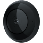 Камера за видеонаблюдение 360 degree overhead view camera designed for computer vision applications Камера за видеонаблюдение 360 degree overhead view camera designed for computer vision applications