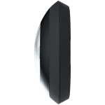 Камера за видеонаблюдение 360 degree overhead view camera designed for computer vision applications Камера за видеонаблюдение 360 degree overhead view camera designed for computer vision applications