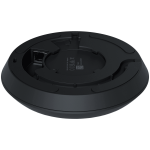 Камера за видеонаблюдение 360 degree overhead view camera designed for computer vision applications Камера за видеонаблюдение 360 degree overhead view camera designed for computer vision applications