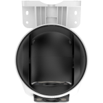 Камера Imou Dual-Lens PoE Outdoor Smart IP PTZ Camera, 5MP+5MP, IR up to 30m, Mic and Speaker, micro SD up to 512GB