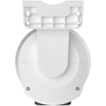 Камера Imou Dual-Lens PoE Outdoor Smart IP PTZ Camera, 5MP+5MP, IR up to 30m, Mic and Speaker, micro SD up to 512GB
