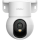 Imou PoE Indoor Smart PT camera, 5MP, 3.6 mm Fixed lens, 30 fps. IR up to 15m, FOV 107, 355 pan, 0-90 tilt, led spotlight, build-in Mic and Speaker, micro SD up to 512GB, 8x digital zoom, ONVIF, 1x RJ45 PoE, 5W