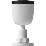 Камера Imou bullet PoE IP camera 5MP, 30fps, H265, 2.8mm 94H, IR up to 30m, 8x digital zoom, Built-in Mic and Speaker