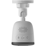 Камера Imou bullet PoE IP camera 5MP, 30fps, H265, 2.8mm 94H, IR up to 30m, 8x digital zoom, Built-in Mic and Speaker