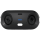 UBIQUITI UVC-G6-180-W Indoor/outdoor dual sensor 16MP 20 FPS PoE+ camera, with a Multi-TOPS AI Engine and panoramic 180 coverage
