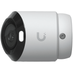 UBIQUITI UVC-G6-180-W Indoor/outdoor dual sensor 16MP 20 FPS PoE+ camera, with a Multi-TOPS AI Engine and panoramic 180 coverage UBIQUITI UVC-G6-180-W Indoor/outdoor dual sensor 16MP 20 FPS PoE+ camera, with a Multi-TOPS AI Engine and panoramic 180 coverage