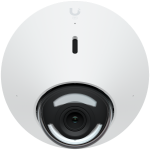 Камера за видеонаблюдение Ubiquiti UVC-G5-Dome-3 Next-gen 2K HD PoE ceiling camera UVC-G5-DOME-3
