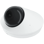 Камера за видеонаблюдение Ubiquiti UVC-G5-Dome-3 Next-gen 2K HD PoE ceiling camera UVC-G5-DOME-3 Камера за видеонаблюдение Ubiquiti UVC-G5-Dome-3 Next-gen 2K HD PoE ceiling camera UVC-G5-DOME-3
