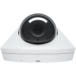 Камера за видеонаблюдение Ubiquiti UVC-G5-Dome-3 Next-gen 2K HD PoE ceiling camera UVC-G5-DOME-3 Камера за видеонаблюдение Ubiquiti UVC-G5-Dome-3 Next-gen 2K HD PoE ceiling camera UVC-G5-DOME-3