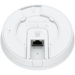 Камера за видеонаблюдение Ubiquiti UVC-G5-Dome-3 Next-gen 2K HD PoE ceiling camera UVC-G5-DOME-3 Камера за видеонаблюдение Ubiquiti UVC-G5-Dome-3 Next-gen 2K HD PoE ceiling camera UVC-G5-DOME-3
