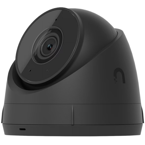 Ubiquiti Ultra-compact, tamper-resistant, and weatherproof 2K HD PoE camera with long-range night vision, 2K (4MP) video resolution, 30 m (98 ft) IR night vision Ubiquiti Ultra-compact, tamper-resistant, and weatherproof 2K HD PoE camera with long-range night vision, 2K (4MP) video resolution, 30 m (98 ft) IR night vision