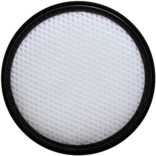 Филтър AENO Washable MIF filter for stick vacuum cleaner SC3 Филтър AENO Washable MIF filter for stick vacuum cleaner SC3