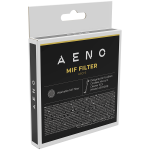 Филтър AENO Washable MIF filter for stick vacuum cleaner SC3 Филтър AENO Washable MIF filter for stick vacuum cleaner SC3