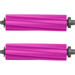 Аксесоар RVC EUREKA E20 PLUS Roller brush x 2 PCS
