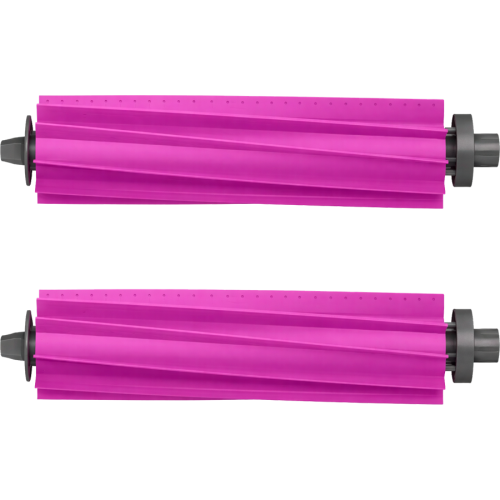 Аксесоар RVC EUREKA E20 PLUS Roller brush x 2 PCS