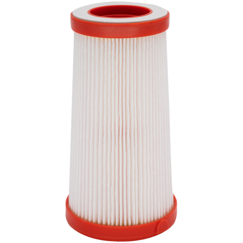 Xiaomi Dust Mite Vacuum Cleaner 2 Pro Filter Xiaomi Dust Mite Vacuum Cleaner 2 Pro Filter