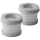 Xiaomi Dust Mite Vacuum Cleaner Filter (2-Pack)
