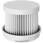 Xiaomi Dust Mite Vacuum Cleaner Filter (2-Pack) Xiaomi Dust Mite Vacuum Cleaner Filter (2-Pack)