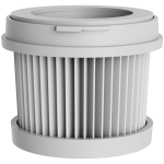 Xiaomi Dust Mite Vacuum Cleaner Filter (2-Pack) Xiaomi Dust Mite Vacuum Cleaner Filter (2-Pack)